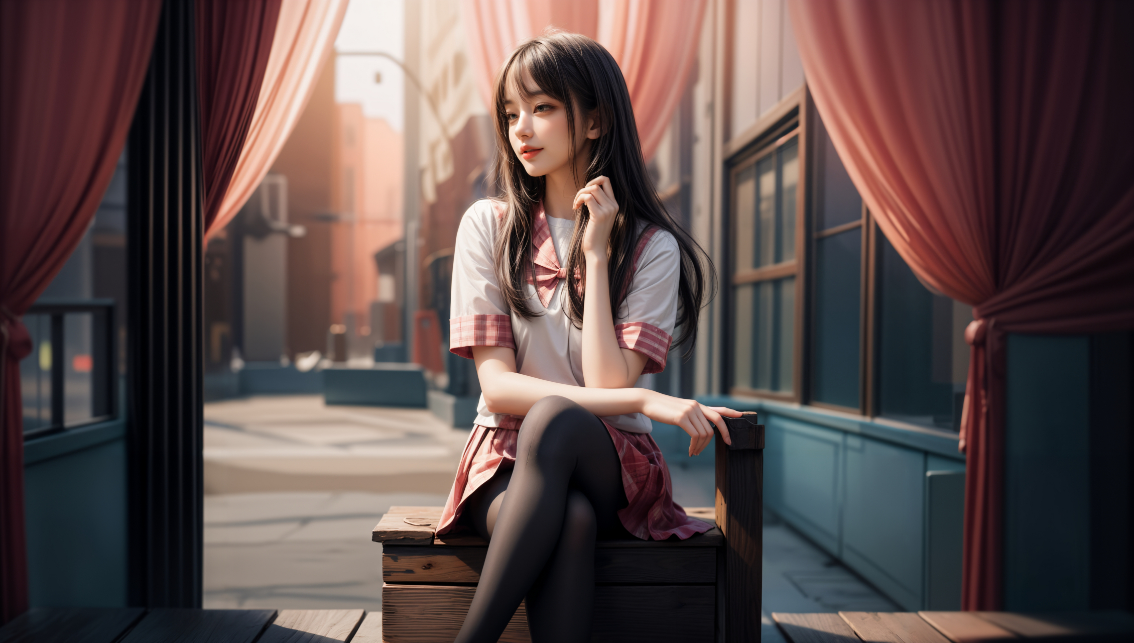 韩国无码中文字幕在线视频-少妇久久婷av高潮喷浆-欧美午夜精品久久-最近2019免费中文字幕8-97久久国产综合精品-天美传媒国产原创av中文字幕-一本色道久久88欧美综合-国产精品高潮呻吟久久av换脸|啤酒与美食碰撞 “中国美食地标城市”福建福鼎点燃夏日狂欢